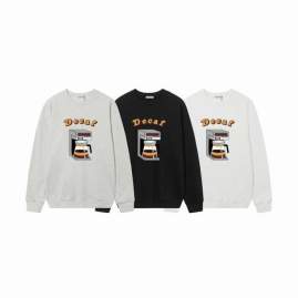 Picture of Moncler Sweatshirt _SKUMonclerM-2XLh8txD1050034604